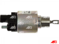 SS0026(BOSCH) | AUTO STARTER | Automat do rozrusznika SS0026(BOSCH) 