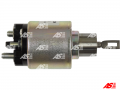 SS0038(BOSCH) | AUTO STARTER | Automat do rozrusznika SS0038(BOSCH) 