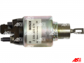 SS0103(BOSCH) | AUTO STARTER | Automat do rozrusznika SS0103(BOSCH) 