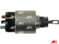 SS0179(BOSCH) | AUTO STARTER | Automat do rozrusznika SS0179(BOSCH) 