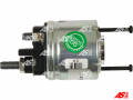 SS3011(VALEO) | AUTO STARTER | Automat do rozrusznika SS3011(VALEO) 