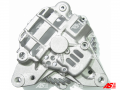 UD50165ABR | AUTO STARTER | Pokrywa do alternatora UD50165ABR 