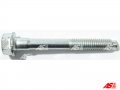 ARS4004 | AUTO STARTER | Zestaw naprawczy do alternatora ARS4004 
