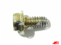 UD40309SRS | AUTO STARTER | Zestaw naprawczy do rozrusznika UD40309SRS 