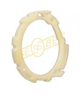 4.2226.0 | IKA - GEBE | BOSCH Gear Ring 110, 4.2226.0 