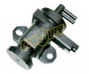 9.3069.1 | IKA - GEBE | EGR-Valve 1628LQ, 96357043 9.3069.1 