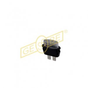 9.9330.1 | IKA - GEBE | Fuse Holder 1 x ATO, with LED 9.9330.1 