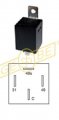 9.9367.1 | IKA - GEBE | Flasher 24V, 2/4x31W, contr. 9.9367.1 