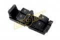 9.9371.1 | IKA - GEBE | Power Window Switch VW, 1J4 959 857 B 9.9371.1 