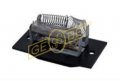 9.9375.1 | IKA - GEBE | Blow Motor Resistor24V, 388549 Scania 9.9375.1 