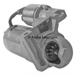 013044L | NIERMANN | Starter/Rozruszniki | DELCO/US  013044L 9000895