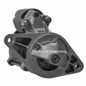 015710 | NIERMANN | Starter/Rozruszniki | DAIHATSU/NI. AT 015710 28100-87551