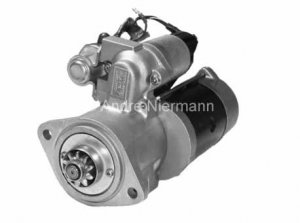 015919 | NIERMANN | Starter/Rozruszniki | CAT/MITSUB. AT 015919 32B66-00100