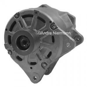 0290914 | NIERMANN | ALTERNATOR HIT./VW   AT 0290914 