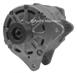 0290928 | NIERMANN | ALTERNATOR HIT./VW   AT 0290928 