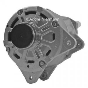 0290932 | NIERMANN | ALTERNATOR HIT./AUDI  AT 0290932 