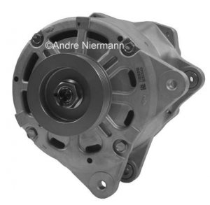 0290939 | NIERMANN | ALTERNATOR HIT./AUDI  AT 0290939 