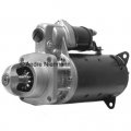 01015670 | NIERMANN | Starter/Rozruszniki | RENAULT AT 01015670 108-398