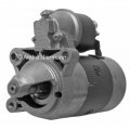 01017781 | NIERMANN | Starter/Rozruszniki | FIAT/MAREL. AT 01017781 0986017781