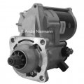 010220 | NIERMANN | Starter/Rozruszniki | CUMMINS/NIPP.AT  010220 1987566C1