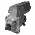 010480 | NIERMANN | Starter/Rozruszniki | NIPPON/JOHN DEERE AT   010480 128000-0480