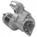 010571 | NIERMANN | Starter/Rozruszniki | NISSAN/MITSU.AT  010571 25-3270