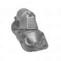 010676 | NIERMANN | Starter/Rozruszniki | VALEO/MITSUBISHI AT 010676 0986018561