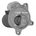 010785 | NIERMANN | Starter/Rozruszniki | FORD/12V AT 010785 112600