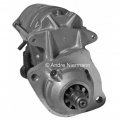 010840 | NIERMANN | Starter/Rozruszniki | NIPPON/JOHN DEERE AT   010840 228000-0840