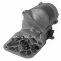 010900 | NIERMANN | Starter/Rozruszniki | NIPP.TOYOTA AT 010900 228000-0900