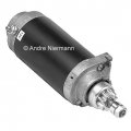 011063 | NIERMANN | Starter/Rozruszniki | MERCURY MARINE 011063 110648