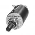 011070 | NIERMANN | Starter/Rozruszniki | KOHLER/12V AT 011070 6599854