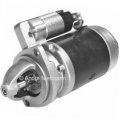 011259 | NIERMANN | Starter/Rozruszniki | THERMO KING AT   011259 110355