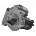 011275 | NIERMANN | Starter/Rozruszniki | FORD/12V AT 011275 25-3273