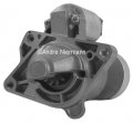 011305 | NIERMANN | Starter/Rozruszniki | NISSAN/MIT. AT 011305 M1T80681