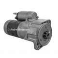 0113204 | NIERMANN | Starter/Rozruszniki | YANMAR/HIT. AT 0113204 S13-204