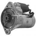 0114210 | NIERMANN | Starter/Rozruszniki | ISUZU/HIT. AT 0114210 S14-210