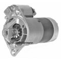 011481 | NIERMANN | Starter/Rozruszniki | MITS.12V/GR AT 011481 111562