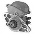 011560 | NIERMANN | Starter/Rozruszniki | TOYOTA/CRUIS.AT  011560 228000-1560