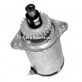 011798 | NIERMANN | Starter/Rozruszniki | ONAN/12V AT 011798 5919