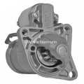 011881 | NIERMANN | Starter/Rozruszniki | MAZDA/MITS. AT 011881 0986018711