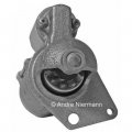 011915 | NIERMANN | Starter/Rozruszniki | ONAN/MITSUB. AT 011915 MAB03-0