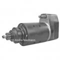 012133 | NIERMANN | Starter/Rozruszniki | CAV/MARINE AT 012133 1382133