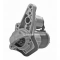 012171 | NIERMANN | Starter/Rozruszniki | NISSAN/MIT. AT 012171 25-3397