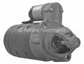 012270 | NIERMANN | Starter/Rozruszniki | TOYOTA/12V AT 012270 028000-2270