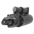 0123524 | NIERMANN | Starter/Rozruszniki | CAT/DEL. 50MT 0123524 3T2782