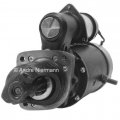 0123549 | NIERMANN | Starter/Rozruszniki | CAT/DEL. 40MT 0123549 1993955