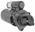 0123563 | NIERMANN | Starter/Rozruszniki | DEL./FIAT 30MT AT   0123563 1113254