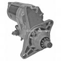 012470 | NIERMANN | Starter/Rozruszniki | NIPPON/ISUZU AT 012470 128000-2470