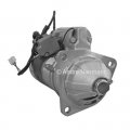 0125173 | NIERMANN | Starter/Rozruszniki | ISUZU/HIT. AT 0125173 S25-173